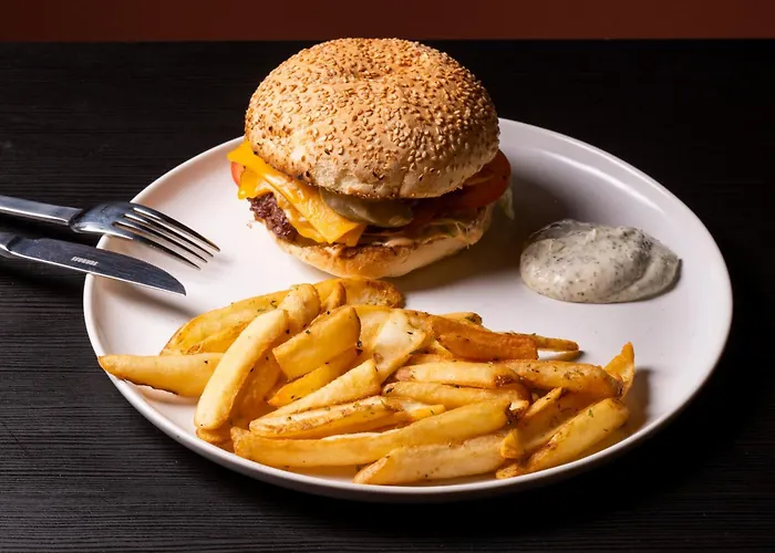 Wot Patio SocialHostel